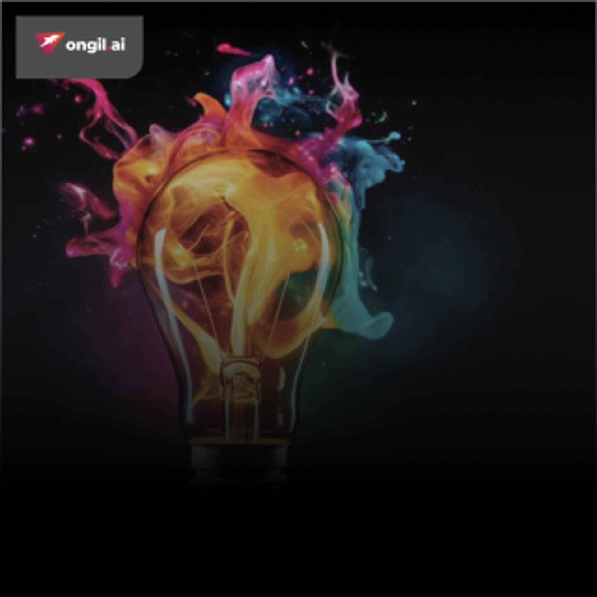 Ongil.Ai