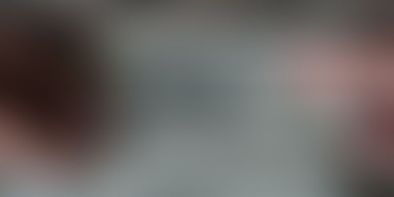 Loop AI raises $14 M in Series A round led by Nyca Partners