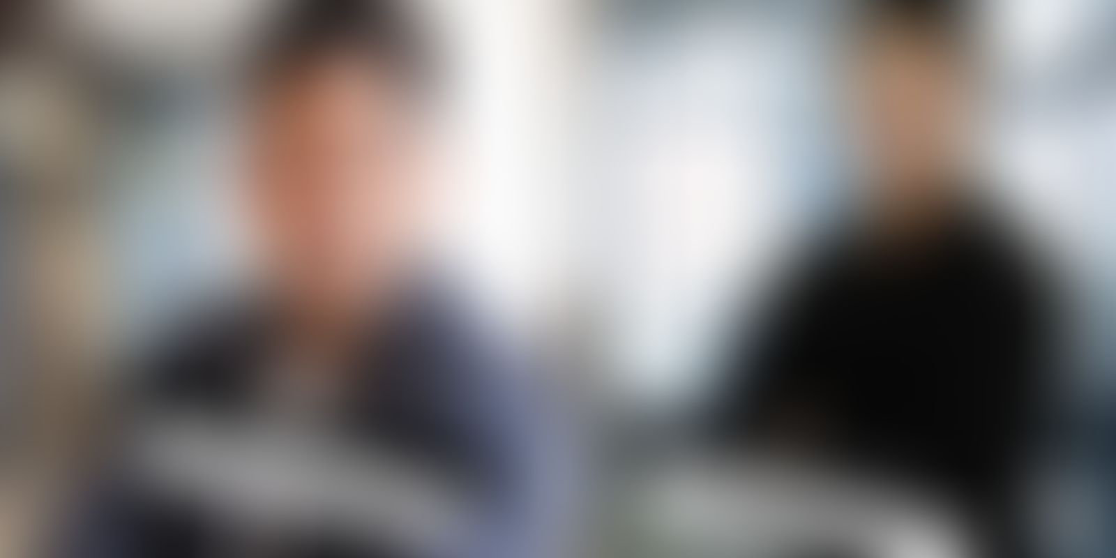 Nivaan Care raises $7M in Series A round led by Sorin Investments

