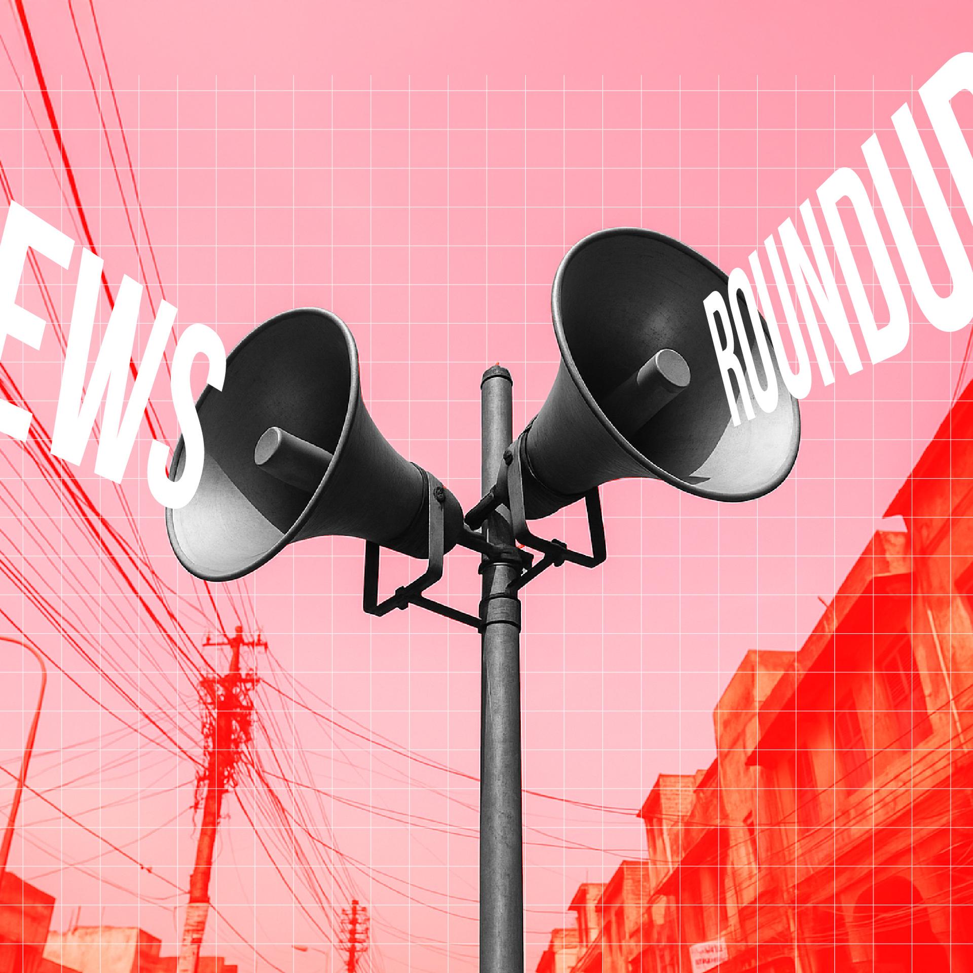 Startup news and updates: Daily roundup (February 24, 2026)